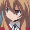 Taiga