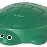 Sandbox Turtle