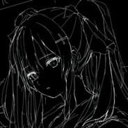 Nao Tomori