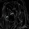 Nao Tomori