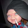 ghoullzera