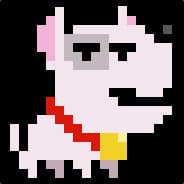 paulydog