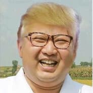 King.jong-un