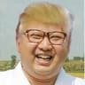 King.jong-un