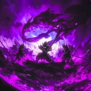 Yuuki