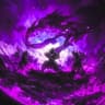 Yuuki