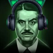 Mr. House Gaming