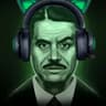 Mr. House Gaming
