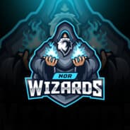 NitroFray