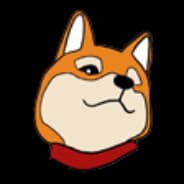 itsch0ko