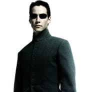 Mr. Anderson