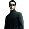 Mr. Anderson