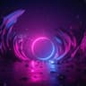 VOID