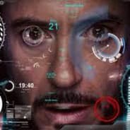 jarvis