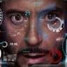 jarvis
