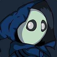 zeemo