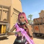 niki mirage