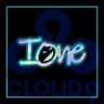 iOne