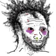 Keev