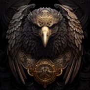 Rapace