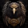 Rapace