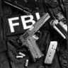 NEWBZ FBI™