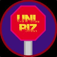 UnlimitedRiz