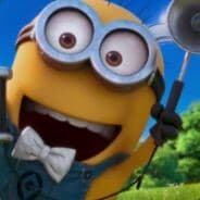 Pablo "Backyardigan" Escobar