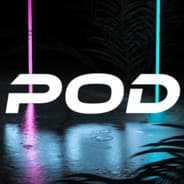 OlegPod