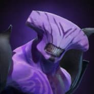 VOID