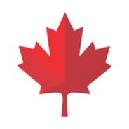 CJL