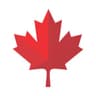 CJL