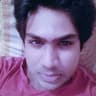 YashoMaxPro