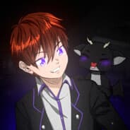 MiZaRu
