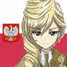 zuszu
