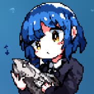 killer fish