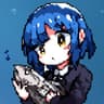killer fish
