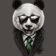 PandAzz
