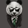 PandAzz