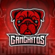 GanCheatZ.exe
