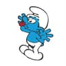 gardexx smurf