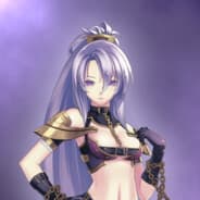 Gerti