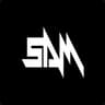 Sam