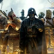 Fervader