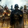 Fervader