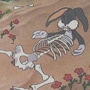 F1•片エ尺丿나卄刄