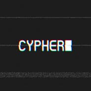 Cypher
