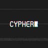 Cypher