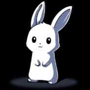 L♡dex