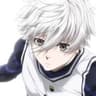 Nagi Seishiro